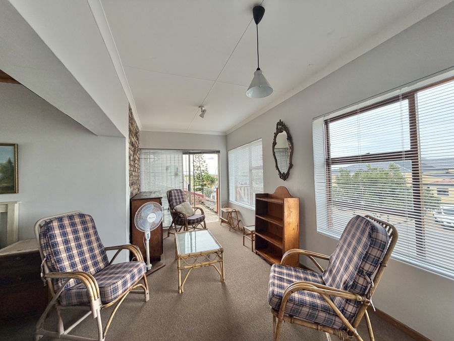 3 Bedroom Property for Sale in Wavecrest Eastern Cape